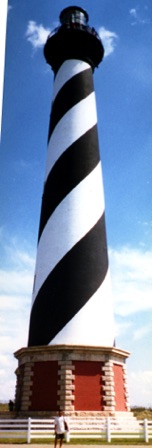 Hatteras Light 2.jpg